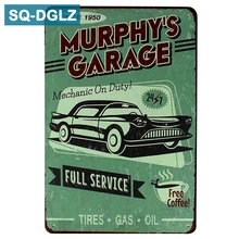 buy murphys sign and get free shipping on aliexpress com murphy s sign