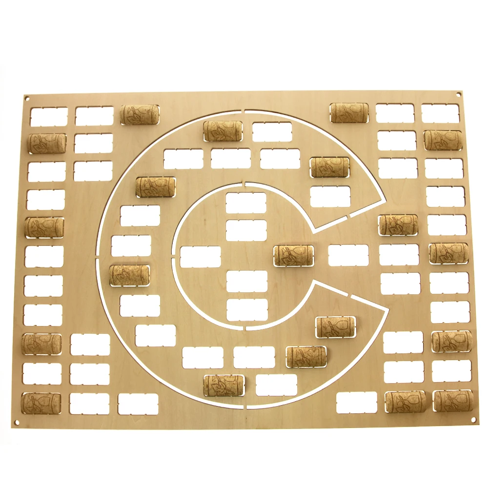 PS-007#04