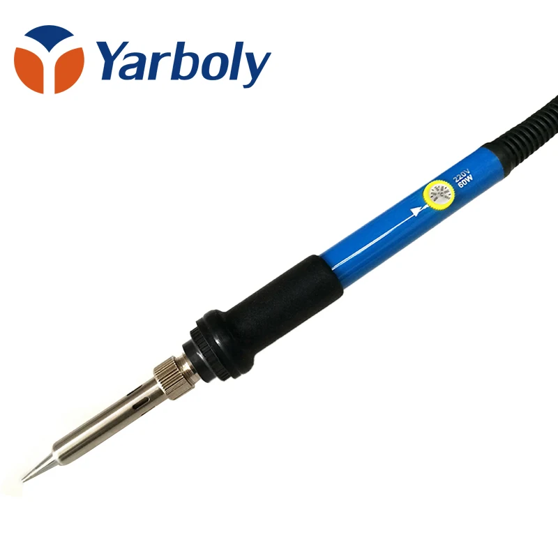 Soldering Iron 220V(2)