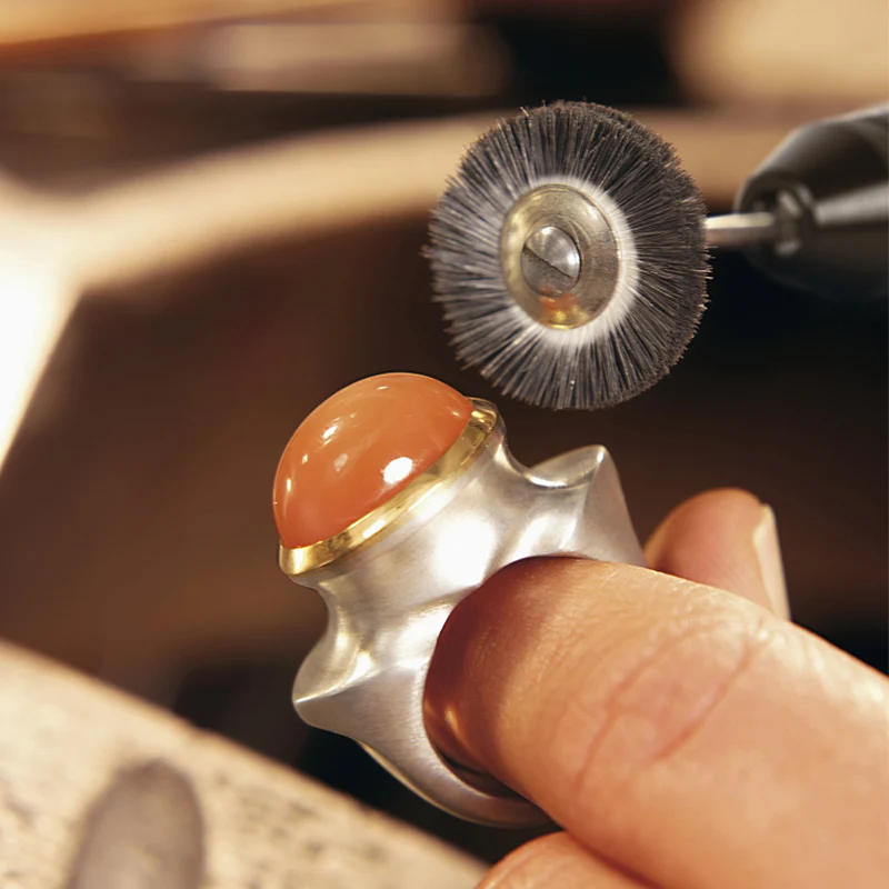 Инструменты Dremel перезаряжаемая литий ионная батарея Европейская Аккумуляторная