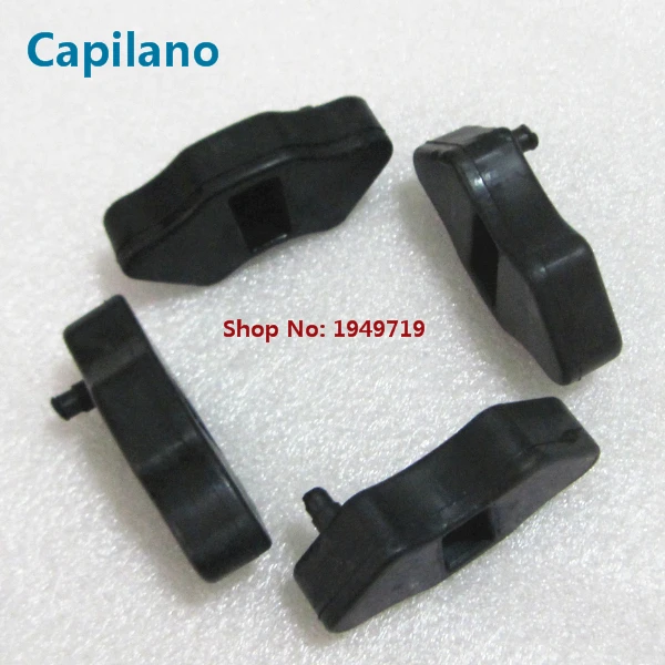 JH70 hub buffer (4)