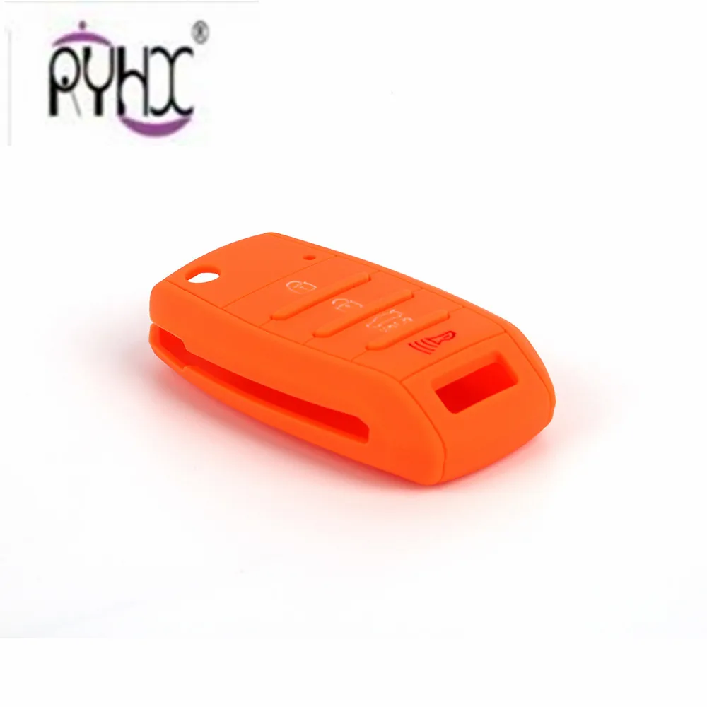 Kia key cover115