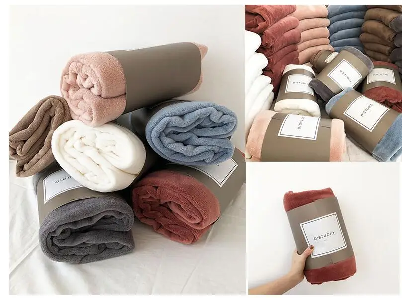 HTB1SJ2UX6vuK1Rjy0Faq6x2aVXaZ