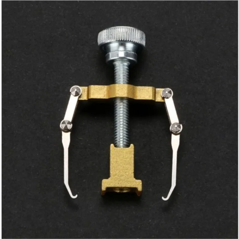 

Ingrown Toenails Toe Nail Care Tool Professional File Corrector Device Pedicure Foot Orthotic Acronyx Onyxis bunion Protector 70