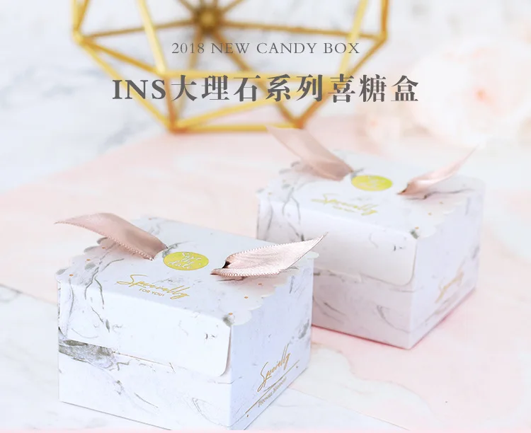 //cbu01.alicdn.com/img/ibank/2018/109/317/9383713901_1604594921.jpg