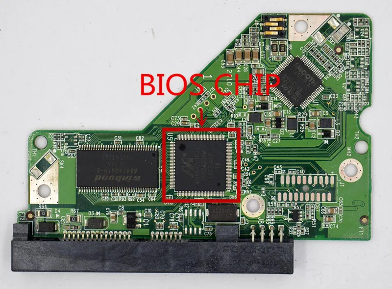 2060-701590-001   88I8864E-TFJ2 _BIOS 