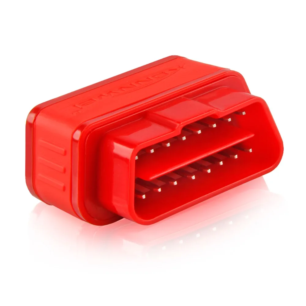 ICar2 ELM 327 V1.5 Bluetooth OBD2 диагностический инструмент iCar 2 ELM327 адаптер для Android Torque