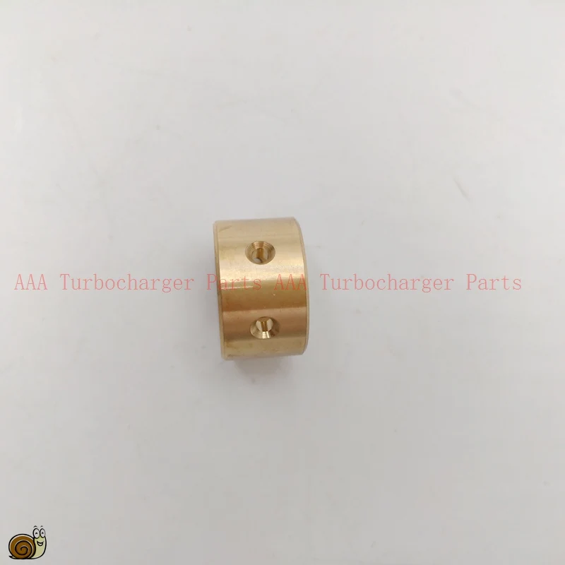 T4/T04 Journal Bearing/плавающий подшипник/турбо ремонтные наборы Поставщик AAA детали