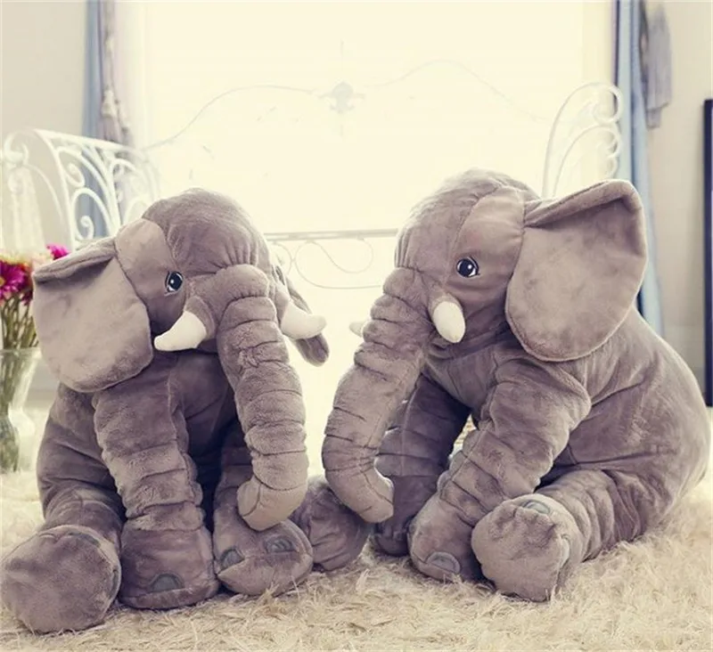 TB2kwKKrVXXXXbnXpXXXXXXXXXX_!!2271802444