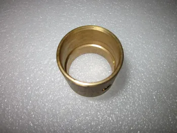 

connecting rod bushing for tractor like Weituo, Jinma, DFH with Xinxiang Huanghe TY290X TY295X