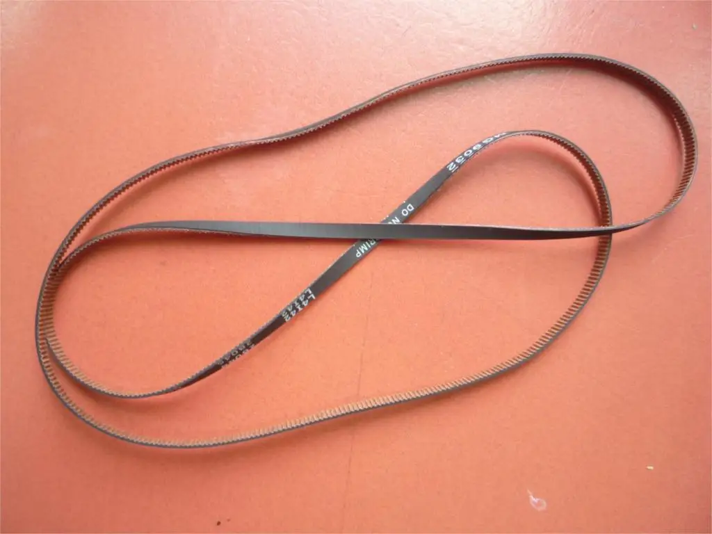 New and original for Epson L300 L350 L355 L210 L220 L110 L360 L358 L366