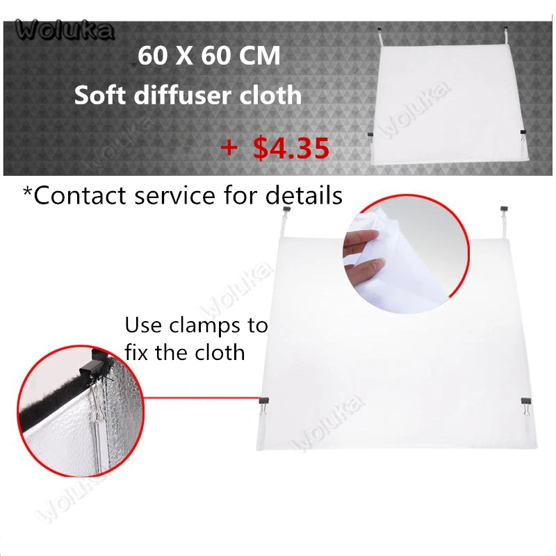 36020190221164233194