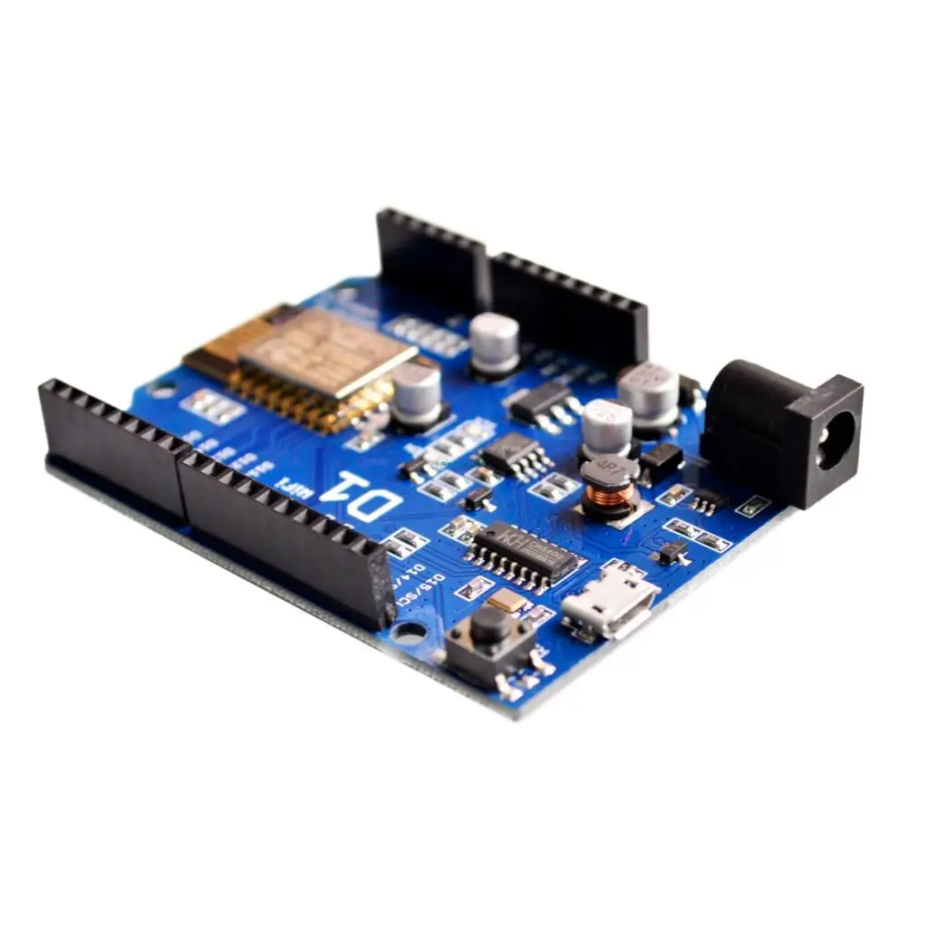Wemos arduino ide. Wemos d1. &gt;wemos контроллер wifi. плата wemos. uno база r3.