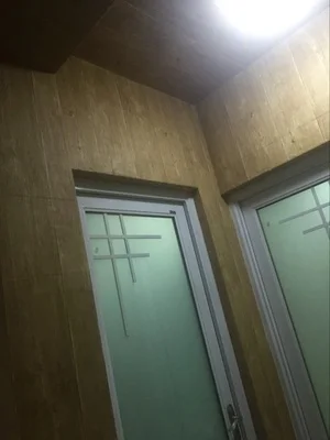 TB2crsllrtlpuFjSspoXXbcDpXa_!!0-rate.jpg_400x400