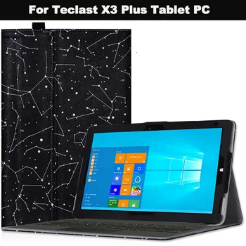 

Original Case Cover for 11.6 inch Teclast X3 Plus Tablet PC for Teclast X3 Plus Case Cover