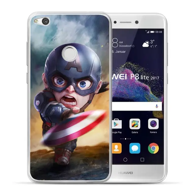 coque huawei p8 lite 2017 manchester city coque huawei p8 lite 2017 manchester city