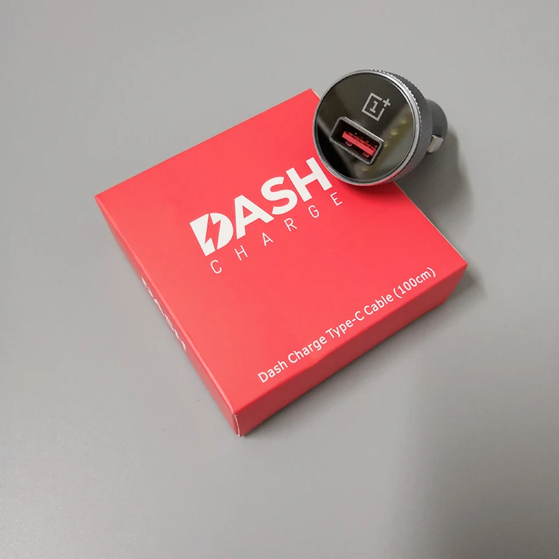 Оригинальное автомобильное зарядное устройство для Oneplus Dash, 6, 6, 5, 3, 3, one plus, смартфон QC 3,0, быстрая зарядка, быстрая зарядка, кабель usb 3,1 type C