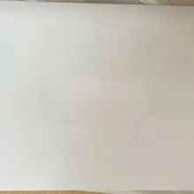 Для ноутбука sony vaio SVF142 ЖК-задняя крышка верхней крышки оболочки белый 3FHK8LHN020 EAHK8002020 подходит для модели не сенсорного экрана