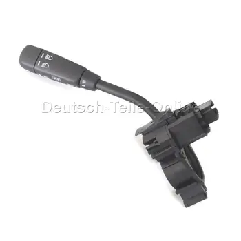 

AP02 Turn signal switch FOR MERCEDES A Class W168 1685450110 Steering column COMBINED switch oe# 168 545 01 10