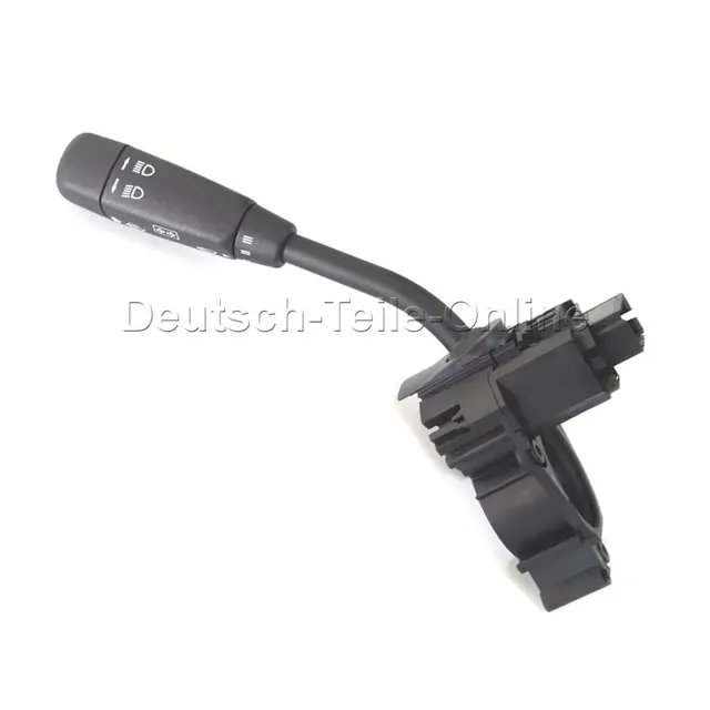 Ap02 Turn Signal Switch For Mercedes A Class W168 1685450110 Steering Column Combined Switch Oe 168 545 01 10 Car Switches Relays Aliexpress