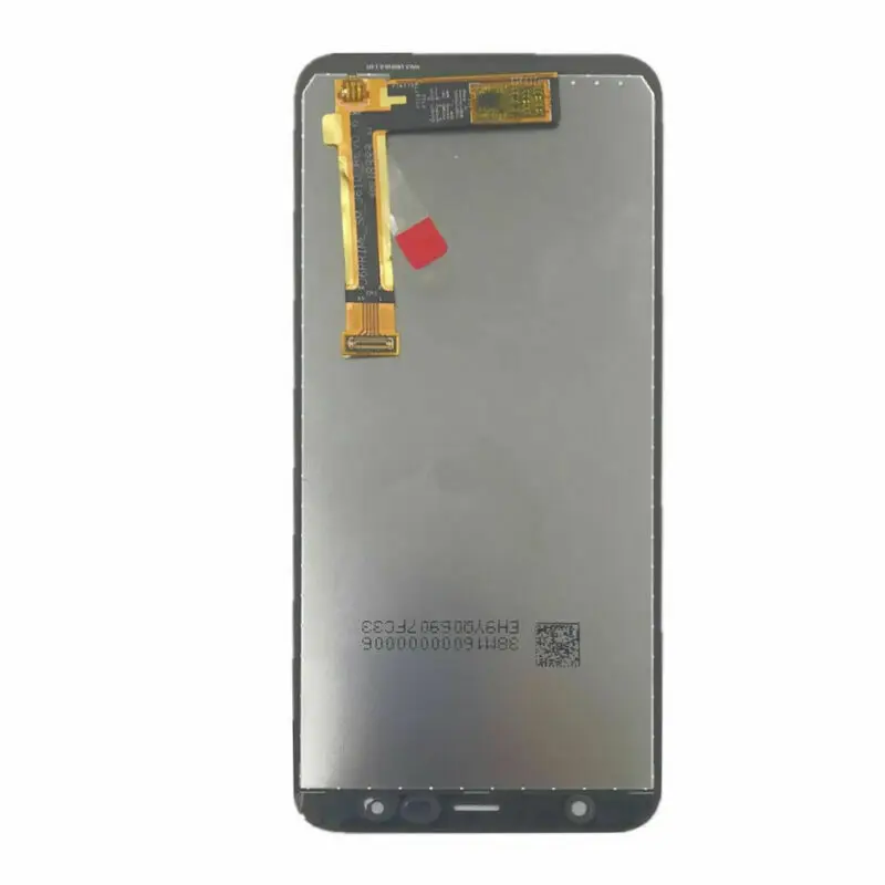 Samsung J610 Дисплей Купить