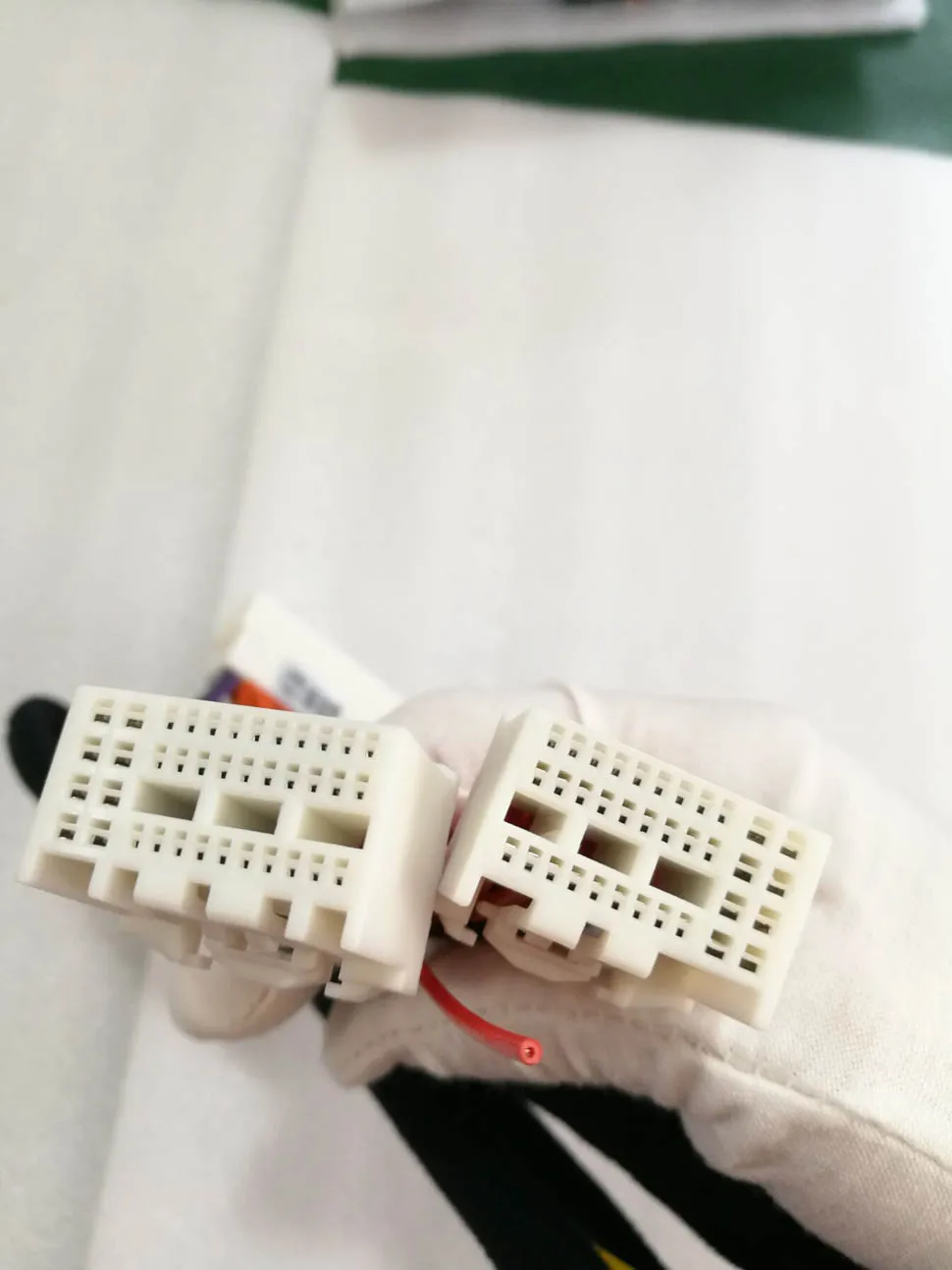 B1D202DCB6FB970EAB2B4DBA322693BE