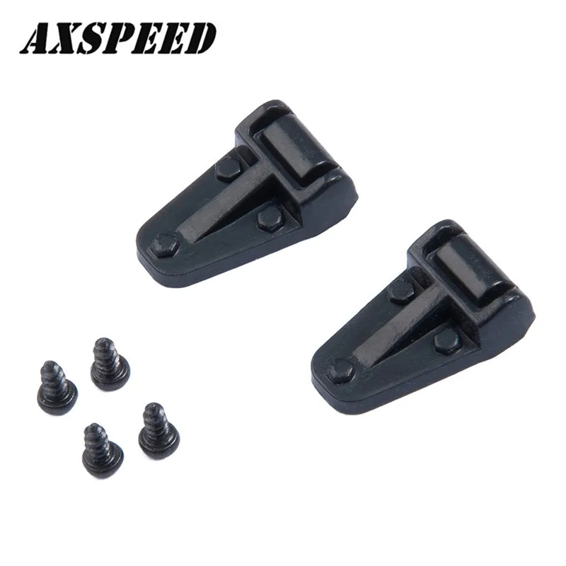 TRX-4-(ABS)-X1 (1)
