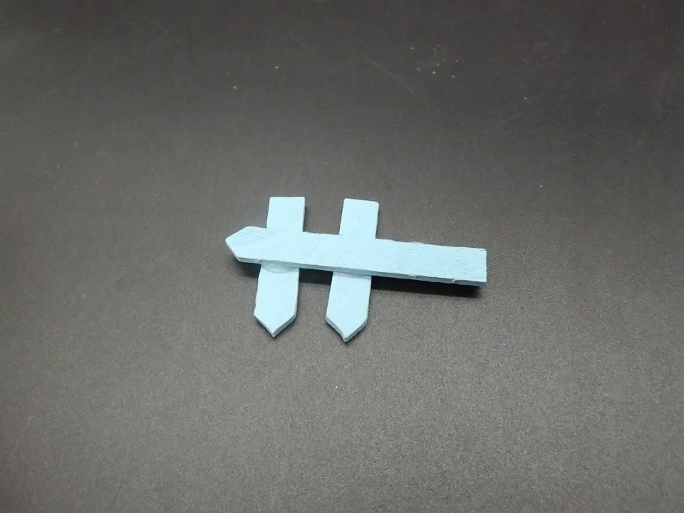 Tiny-MC025 (7)