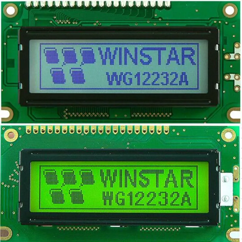 Lq064x3lw02. Lcd id. Часы с большими цифрами на ардуино 1602. Lcd 20x4. Жк дисплей arduino lcd 1602.