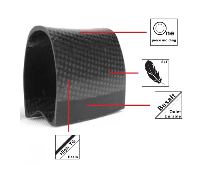 Sale 310 Gram LIGHTEST T700&T800 45mm x 25mm 700C Carbon Road TUBULAR Bicycle Wheel Rims 20/24H Bike Wheels ud Asymmetric available 4 Sale 310 Gram LIGHTEST T700&T800 45mm x 25mm 700C Carbon Road TUBULAR Bicycle Wheel Rims 20/24H Bike Wheels ud Asymmetric available 4