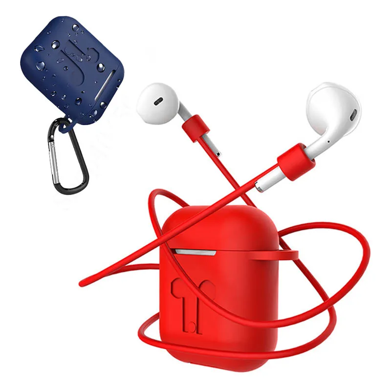 

Mini i12 TWS Touch Bluetooth Earphone 5.0 with Case Music 3D Stereo Headset for Apple iphone Samsung Sony true Wireless Earbuds