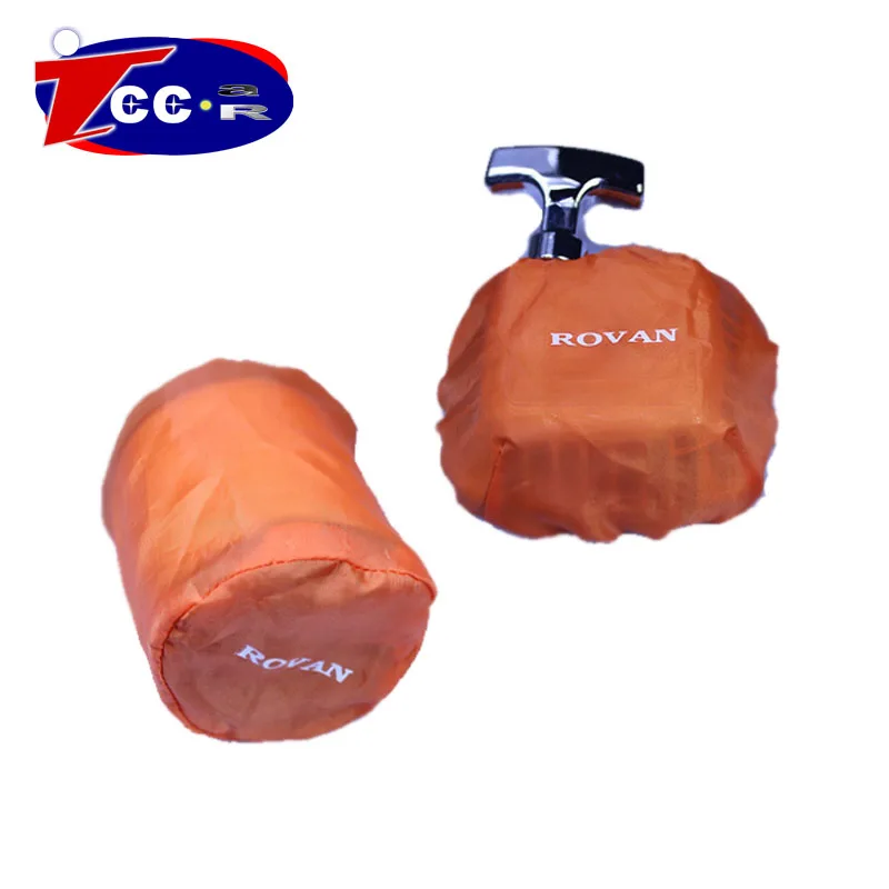 

Pull Start Cover Air filter Cover Set(Only the Cover)  for CY zenoah engine for HPI KM Rovan Baja 5T 5B