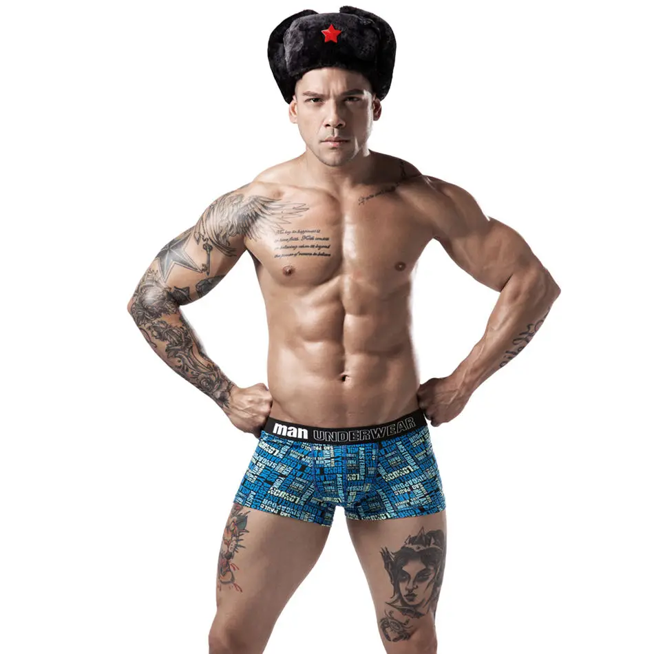 502mens underwear boxers 1