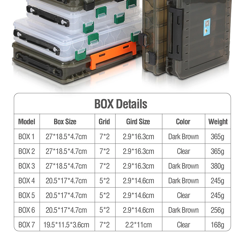 Набор detail. Dji naza n3 фото. Details box. Бокс для доставки мокап. Набор автокосметики detail big box 23 средства.