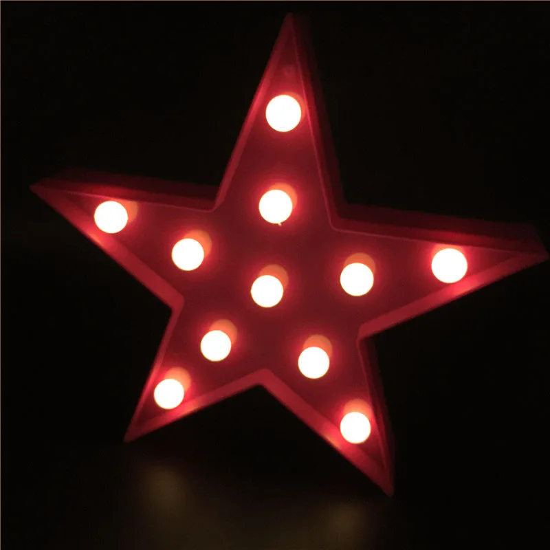 3D night lamp13