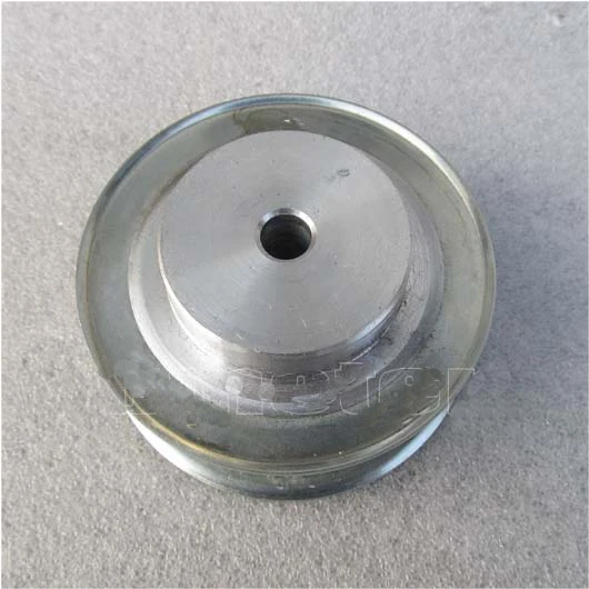HTD 5M 60 teeth pulley timing pulley 5M60T Timing Belt Synchronous wheel Pulley width 21mm HTD 5M 60 teeth pulley timing pulley 5M60T Timing Belt Synchronous wheel Pulley width 21mm