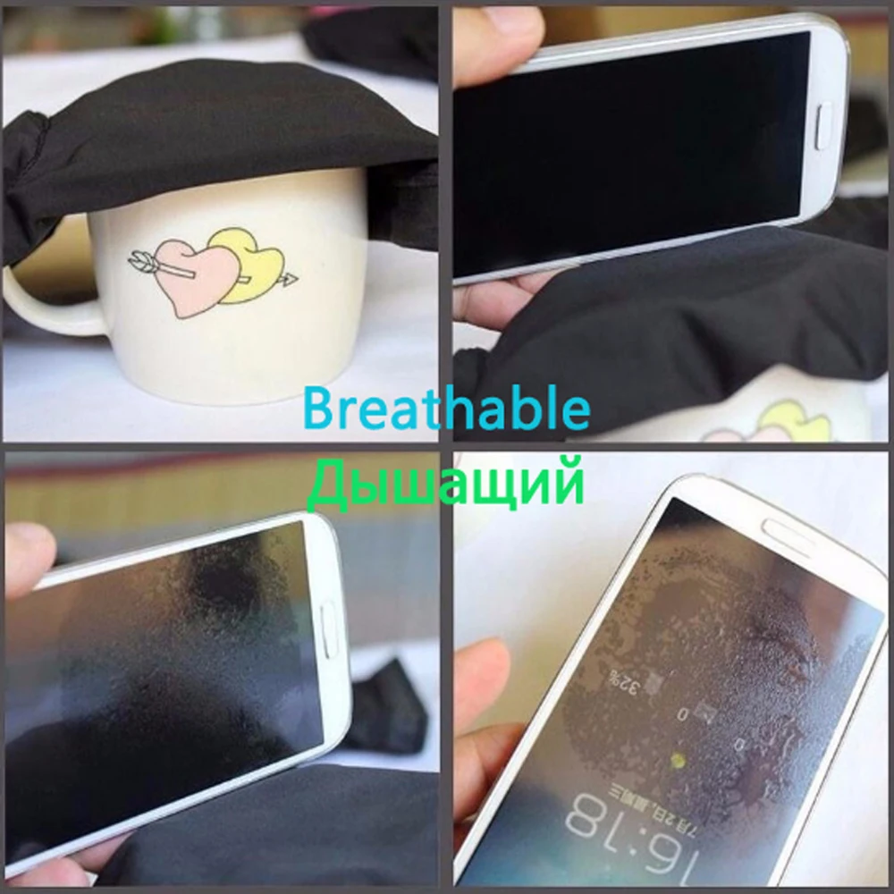 1 قطعة العسل الرياضة السلامة أشرطة الكرة الطائرة كرة السلة نيباد جوارب ضغط أحزمة للف على الركبة هدفين حماية الركبة سادة WBL 1 قطعة العسل الرياضة السلامة أشرطة الكرة الطائرة كرة السلة نيباد جوارب ضغط أحزمة للف على الركبة هدفين حماية الركبة سادة WBL