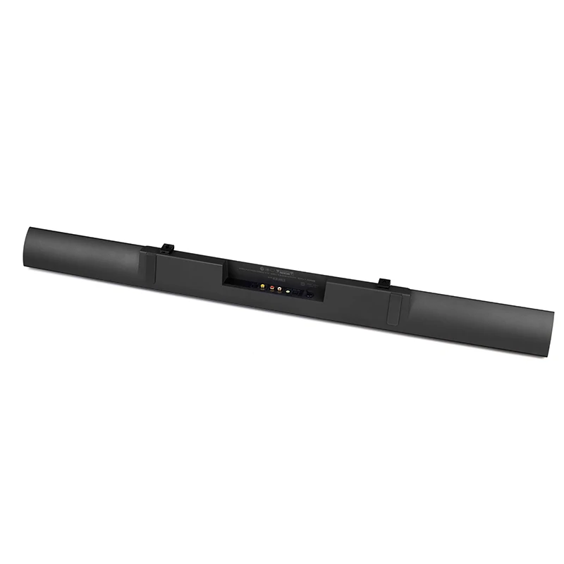 EDIFIER B3 Soundbar Bluetooth Динамик для ТВ и Гостиная DSP цифровой аудио Технология Поддержка