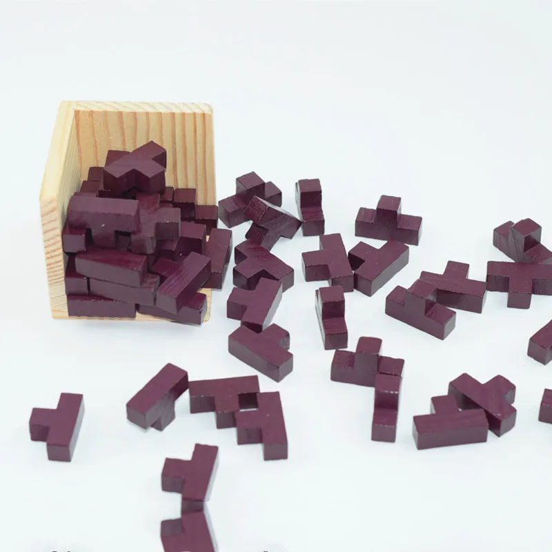 Black block (6)