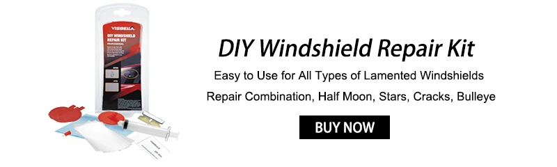 windshield repair kit (OLD)