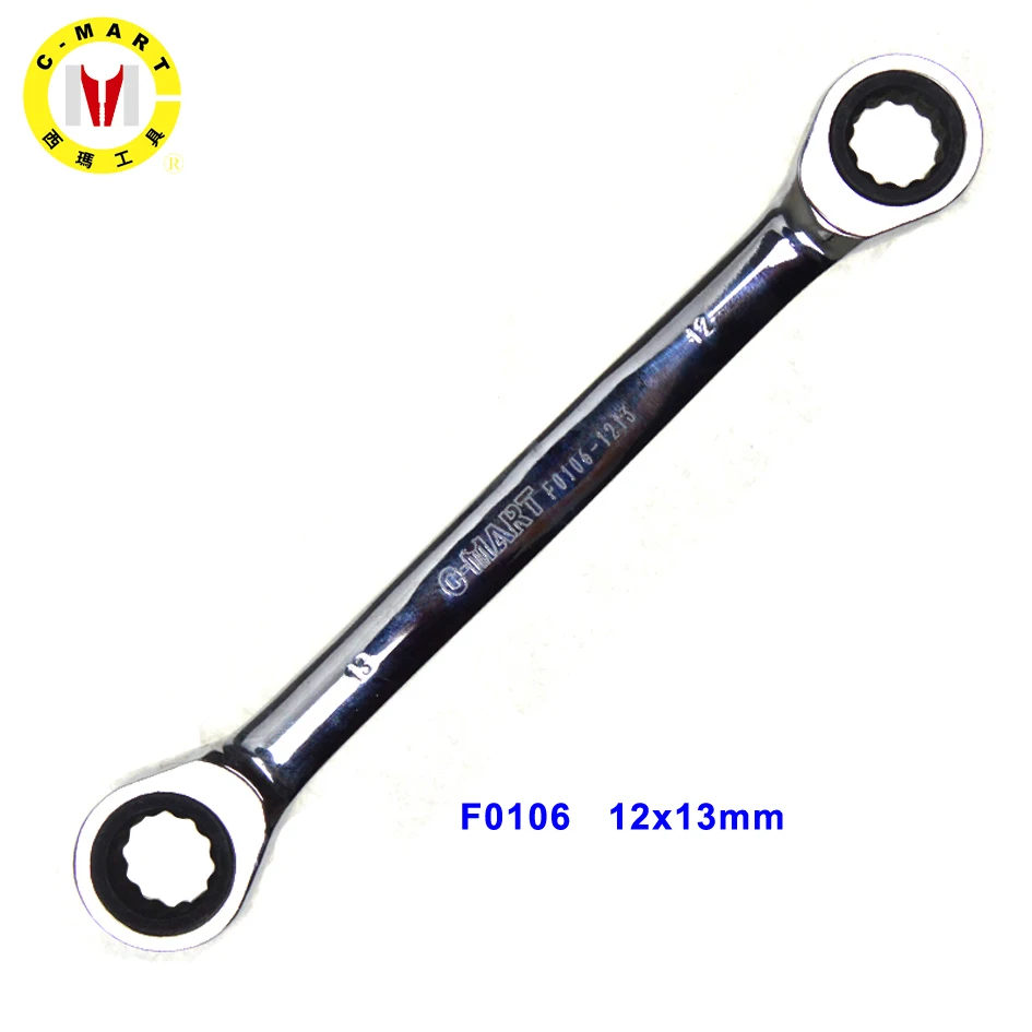 F0106-12