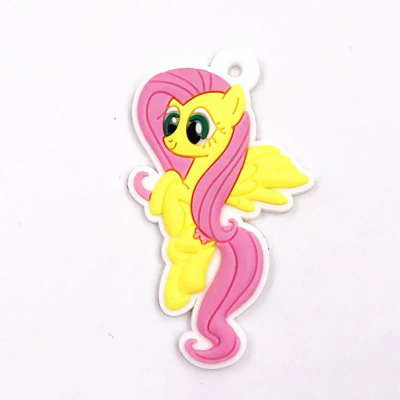 conew_conew_img_5222