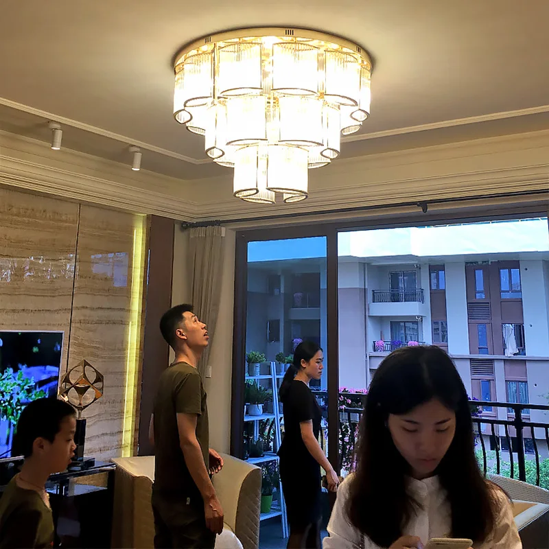 20190426_152106_013