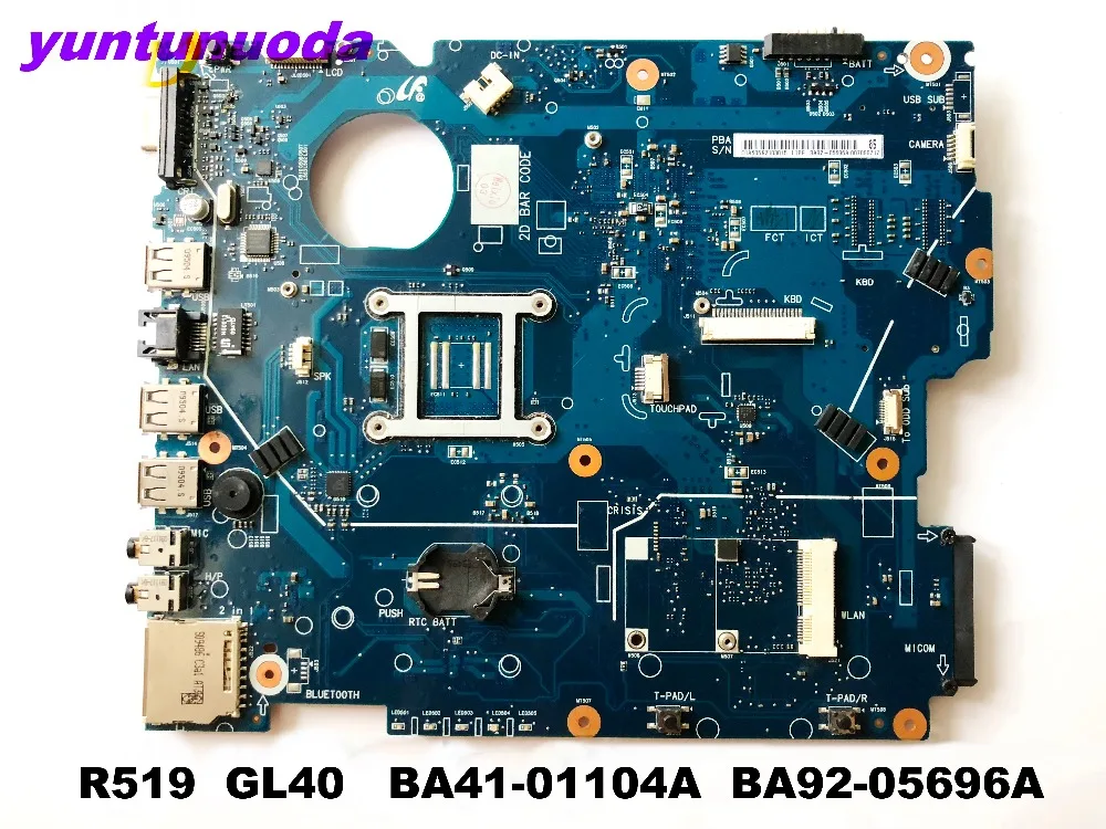 Samsung r519 bluetooth Clearance