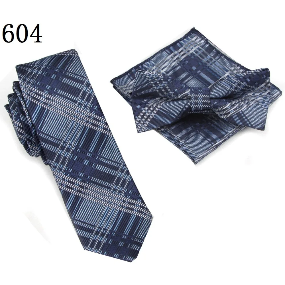 604 - 