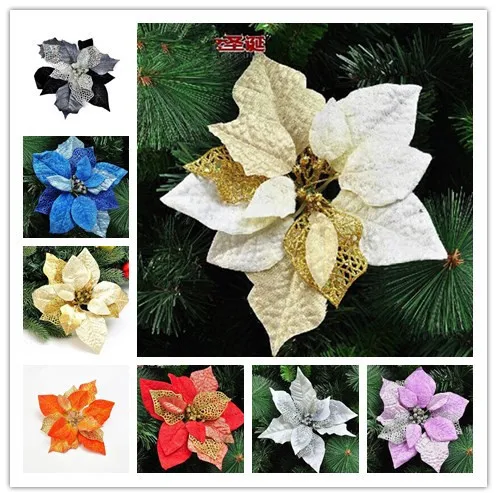 Popular Orange Christmas Tree Decorations-Buy Cheap Orange