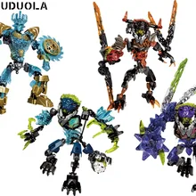 bionicles for sale