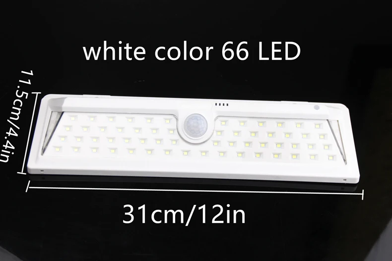 7909