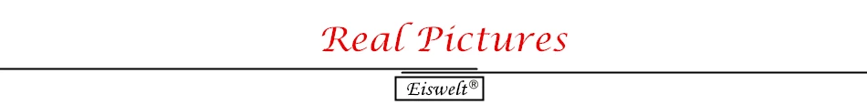 Real Pictures