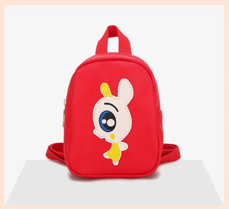escolar crianças plutônio mochila bolsa idade 1-5